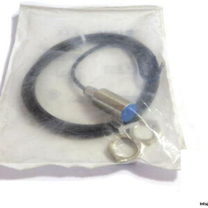 SICK-IME18-05BPSZW2K-INDUCTIVE-PROXIMITY-SENSOR_675x450.jpg