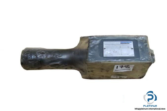 REXROTH-ZDR-10-DP1-53150YM-PRESSURE-REDUCING-VALVE-PILOT-OPERATED_675x450.jpg