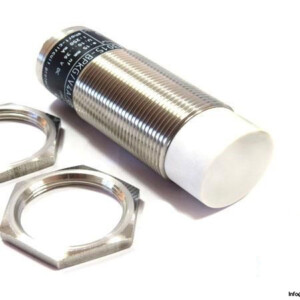 IFM-II5776-INDUCTIVE-SENSOR_675x450.jpg