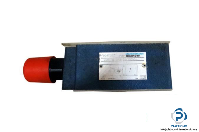 REXROTH-ZDR-10-VP5-31200YM-PRESSURE-REDUCING-VALVE-PILOT-OPERATED_675x450.jpg