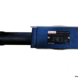 REXROTH-R900406178-PRESSURE-REDUCING-VALVE-PILOT-OPERATED_675x450.jpg