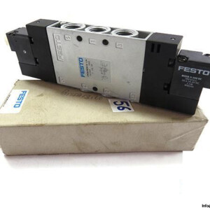 FESTO-163143-SOLENOID-CONTROL-VALVE_675x450.jpg