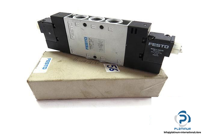 FESTO-163143-SOLENOID-CONTROL-VALVE_675x450.jpg