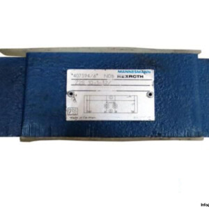 REXROTH-Z2S-10-1-32-CHECK-VALVE-PILOT-OPERATED_675x450.jpg