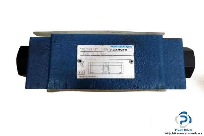 REXROTH-Z2S-10-1-32-CHECK-VALVE-PILOT-OPERATED_675x450.jpg