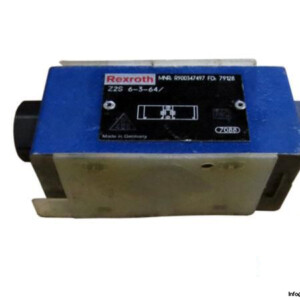 REXROTH-R900347497-CHECK-VALVE-PILOT-OPERATED_675x450.jpg