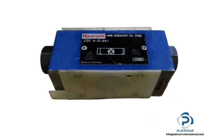 REXROTH-R900347497-CHECK-VALVE-PILOT-OPERATED_675x450.jpg