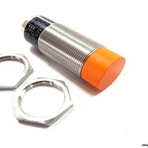 IFM-II5824-INDUCTIVE-SENSOR_675x450.jpg