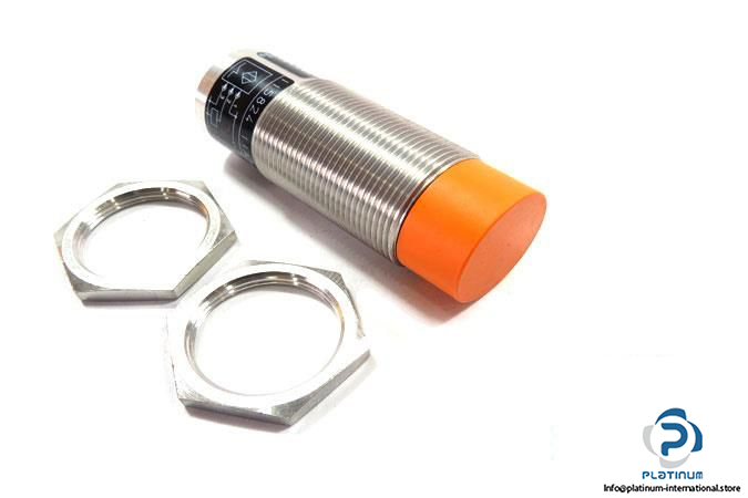IFM-II5824-INDUCTIVE-SENSOR_675x450.jpg