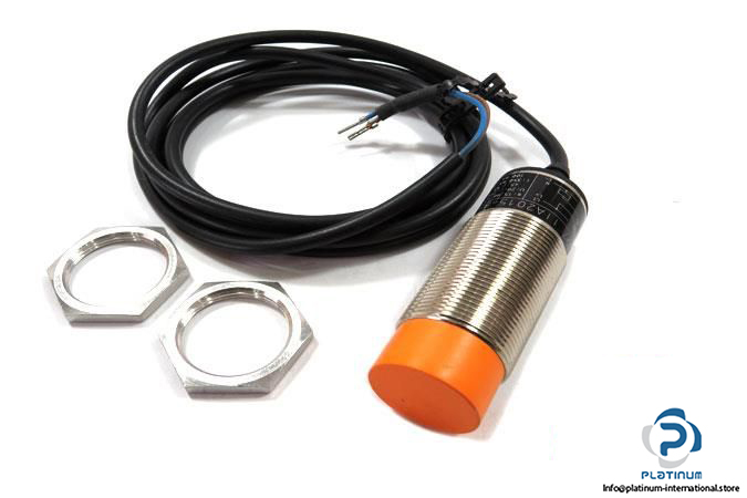 IFM-II0097-INDUCTIVE-SENSOR_675x450.jpg