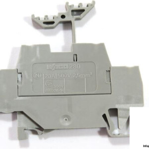 WAGO-280-519-DOUBLE-DECK-TERMINAL-BLOCK_675x450.jpg