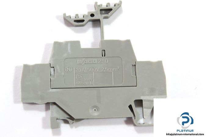 WAGO-280-519-DOUBLE-DECK-TERMINAL-BLOCK_675x450.jpg