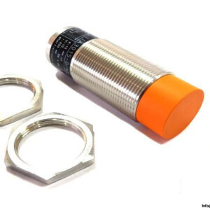 IFM II5441 Inductive Sensor
