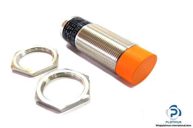IFM-II5441-INDUCTIVE-SENSOR_675x450.jpg