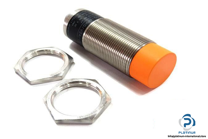 IFM-II5857-INDUCTIVE-SENSOR-_675x450.jpg