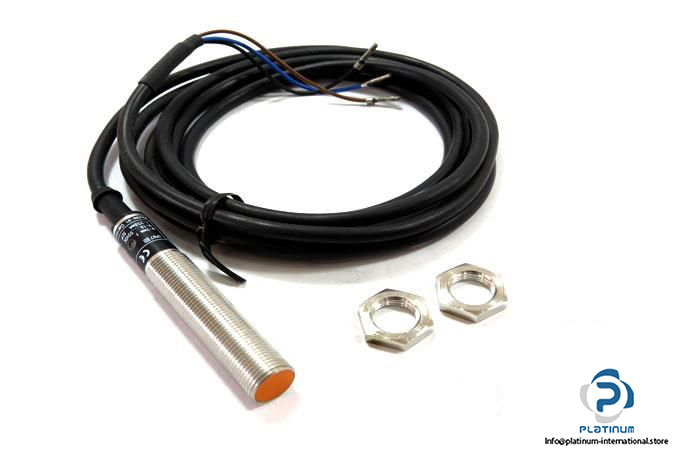 IFM-IF5297-INDUCTIVE-SENSOR_675x450.jpg