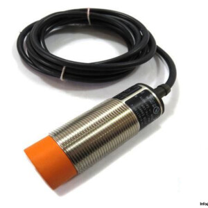 IFM-II0012-INDUCTIVE-SENSOR_675x450.jpg