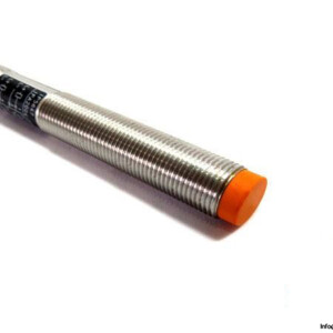 IFM-IF5647-INDUCTIVE-SENSOR_675x450.jpg