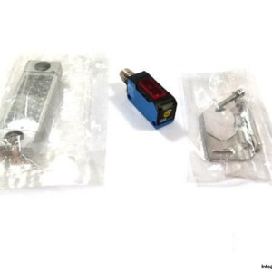 SICK-WL150-P430-PHOTOELECTRIC-RETRO-REFLECTIVE-SENSOR_675x450.jpg
