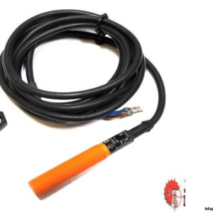 IFM-IF0002-INDUCTIVE-SENSOR_675x450.jpg