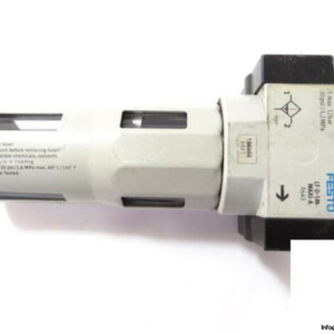 FESTO-186466-FILTER_675x450.jpg