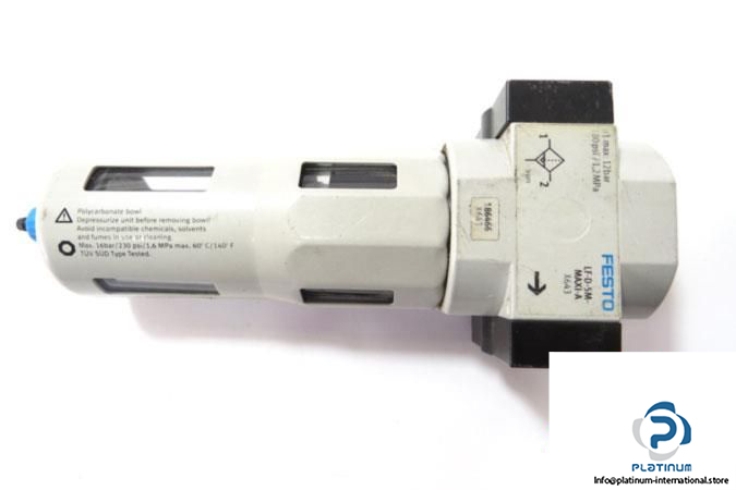 FESTO-186466-FILTER_675x450.jpg