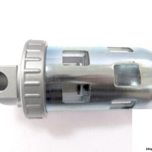 RIEGLER-650-CS-FILTER_675x450.jpg