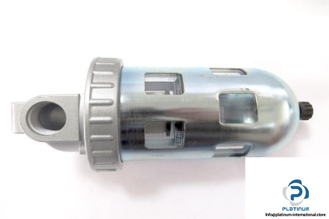 RIEGLER-650-CS-FILTER_675x450.jpg