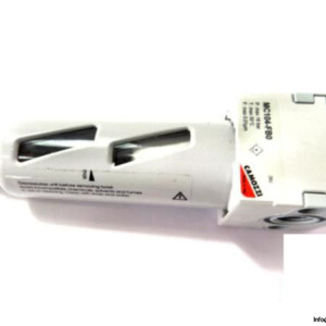 CAMOZZI-MV104-FB0-FILTER_675x450.jpg