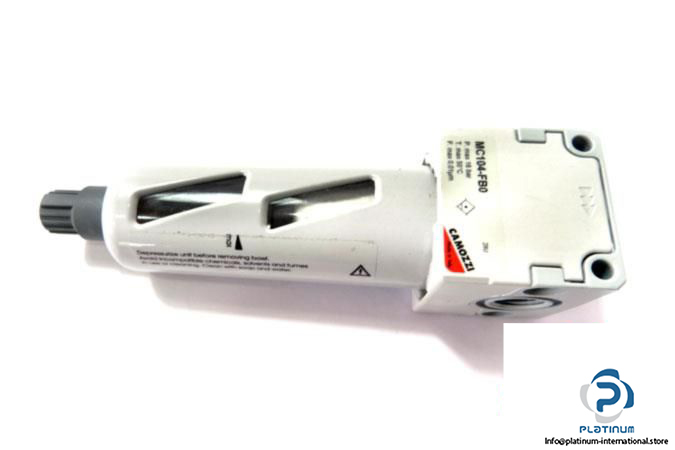 CAMOZZI-MV104-FB0-FILTER_675x450.jpg