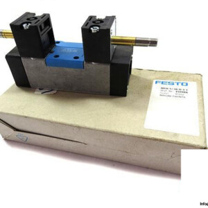 FESTO-150984-SOLENOID-VALVE-SUBPLATE-_675x450.jpg