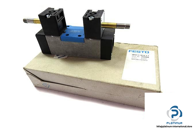 FESTO-150984-SOLENOID-VALVE-SUBPLATE-_675x450.jpg