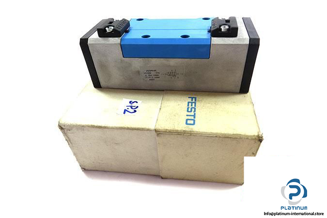 FESTO-151865-SOLENOID-VALVE-SUBPLATE-_675x450.jpg