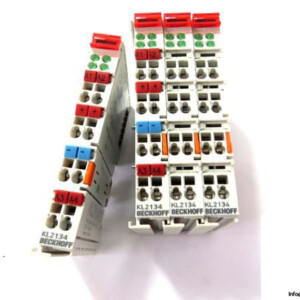 BECKHOFF-KL-2134-4-CHANNEL-DIGITAL-OUTPUT-TERMINAL_675x450.jpg