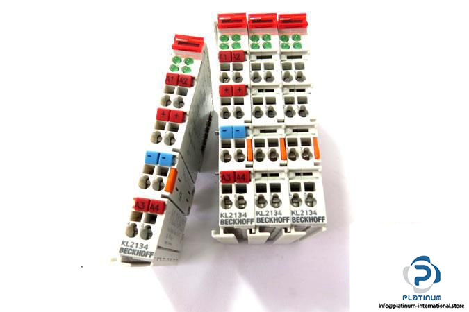 BECKHOFF-KL-2134-4-CHANNEL-DIGITAL-OUTPUT-TERMINAL_675x450.jpg