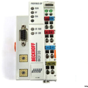 BECKHOFF-KL-3120-PROFIBUS-BUS-COUPLER_675x450.jpg