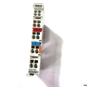 BECKHOFF-KL-9195-SHIELD-TERMINAL_675x450.jpg