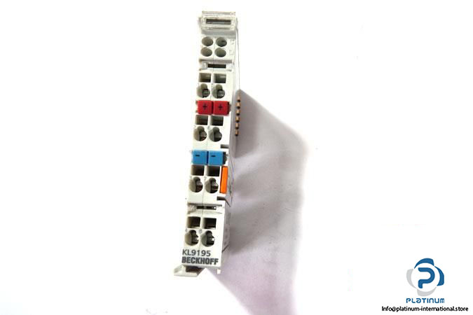 BECKHOFF-KL-9195-SHIELD-TERMINAL_675x450.jpg