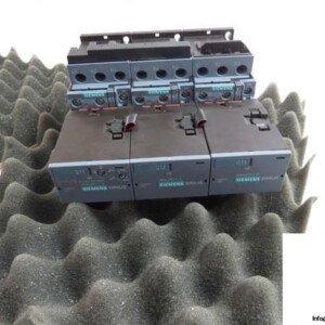 SIEMENS-3RA24-25-8XF32-1AL2-CONTACTOR-ASSEMBLY-FOR-STAR-DELTA-COMBINATION-STARTING_675x450.jpg