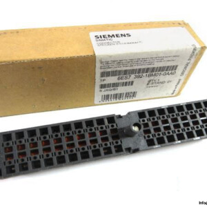 SIEMENS-6ES7-392-1BM01-0AA0-SWMRCO-FRONT-CONNECTOR_675x450.jpg