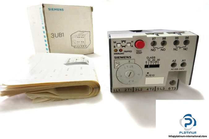 SIEMENS-3UB1-005-1PM7-SOLID-STATE-OVERLOAD-RELAY_675x450.jpg