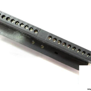 siemens-6es7-392-1aj00-0aa0-swmrj4-front-connector_675x450-2