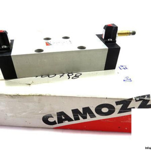 CAMOZZI-953-000-P11-23-SOLENOID-VALVE-SUBPLATE-_675x450.jpg