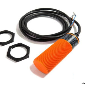 IFM-II0095-INDUCTIVE-SENSOR_675x450.jpg