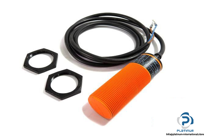 IFM-II0095-INDUCTIVE-SENSOR_675x450.jpg