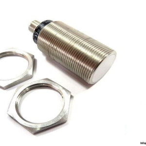 IFM-II5742-INDUCTIVE-SENSOR_675x450.jpg