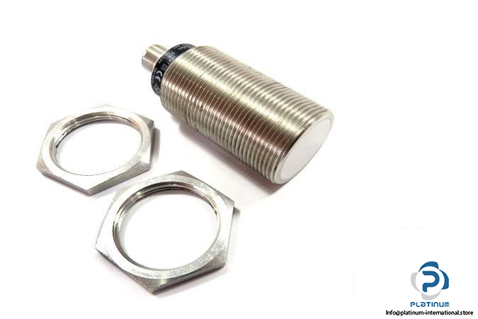 IFM-II5742-INDUCTIVE-SENSOR_675x450.jpg