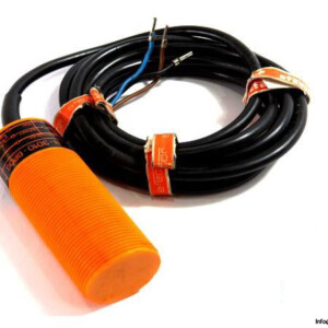 IFM-II5004-II3010-BPOG-INDUCTIVE-SENSOR_675x450.jpg