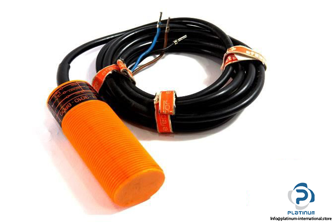 IFM-II5004-II3010-BPOG-INDUCTIVE-SENSOR_675x450.jpg