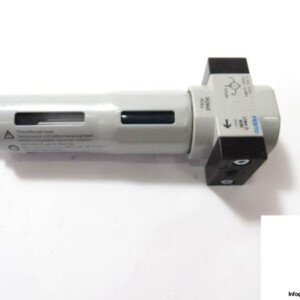 FESTO-162642-FILTER_675x450.jpg